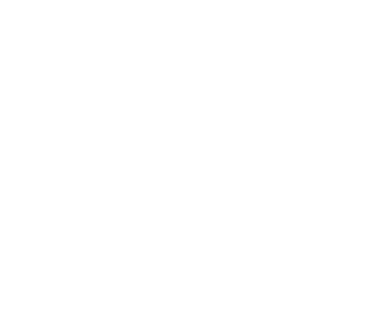 Core Lingua quality badge icon